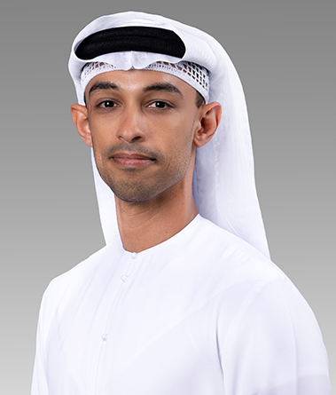 H.E Dr. Ahmed Al-Khazraji