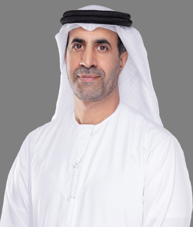 Dr. Saleh Saif Fares Al-Ali