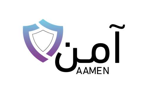 weqaya-program
