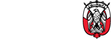 المكتب الإعلامي لحكومة دبي